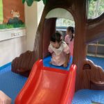  slide